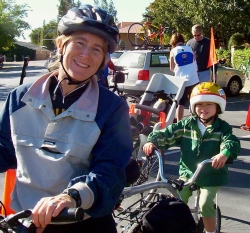 Fundraising Page Image