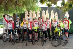 Fundraising Page Image