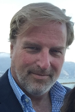 Fundraising Page Image