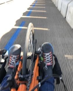 Fundraising Page Image