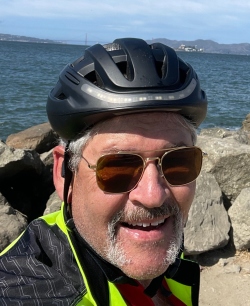 Fundraising Page Image