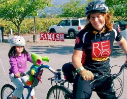 Fundraising Page Image