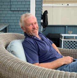 Fundraising Page Image