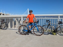 Fundraising Page Image