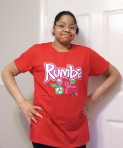 Fundraising Page Image