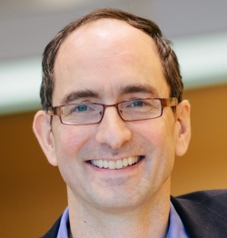 Fundraising Page Image