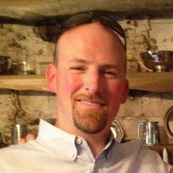 Fundraising Page Image