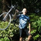 Fundraising Page Image