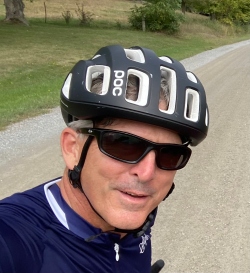 Fundraising Page Image