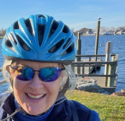 Fundraising Page Image