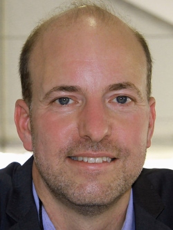 Fundraising Page Image