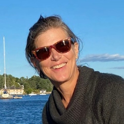 Fundraising Page Image