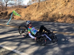 Fundraising Page Image