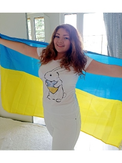 Fundraising Page Image